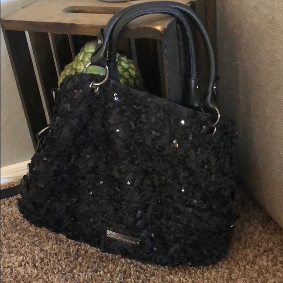 BCBG bag - Picture 2 of 7